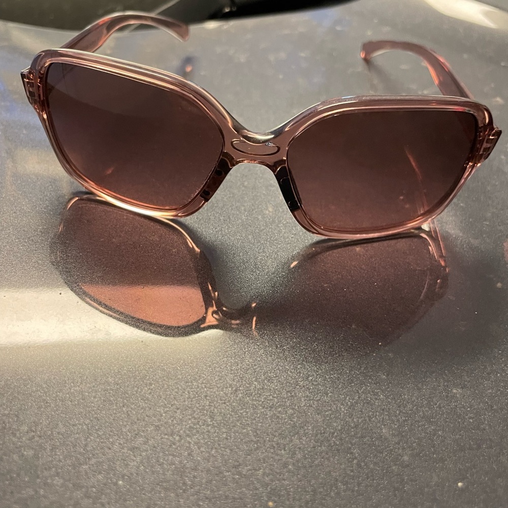 Oakley